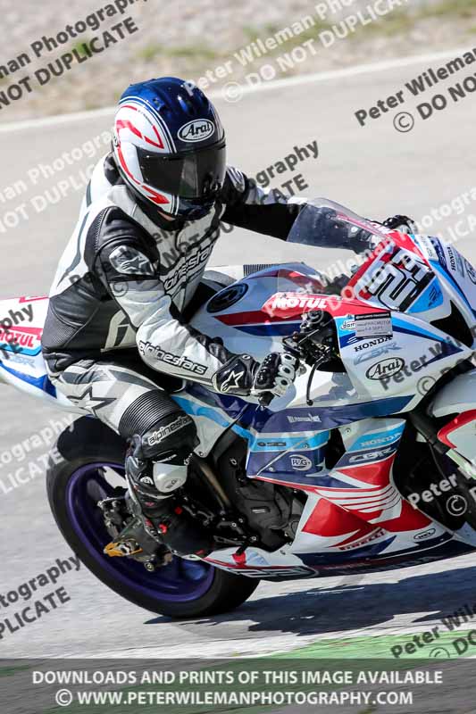 enduro digital images;event digital images;eventdigitalimages;no limits trackdays;park motor;park motor no limits trackday;park motor photographs;park motor trackday photographs;peter wileman photography;racing digital images;trackday digital images;trackday photos